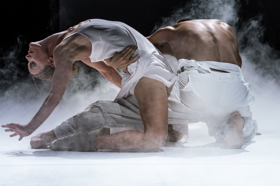 MADE IN the web – Performing Arts in the Nordic Countries